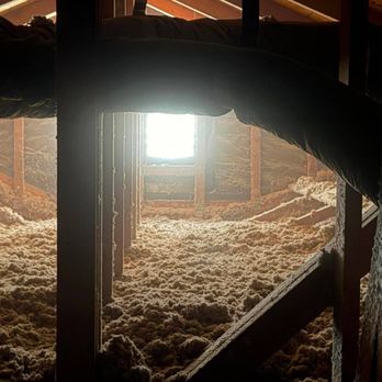 My Insulation Guy - Insulation Installation Near Me - Riverside, California