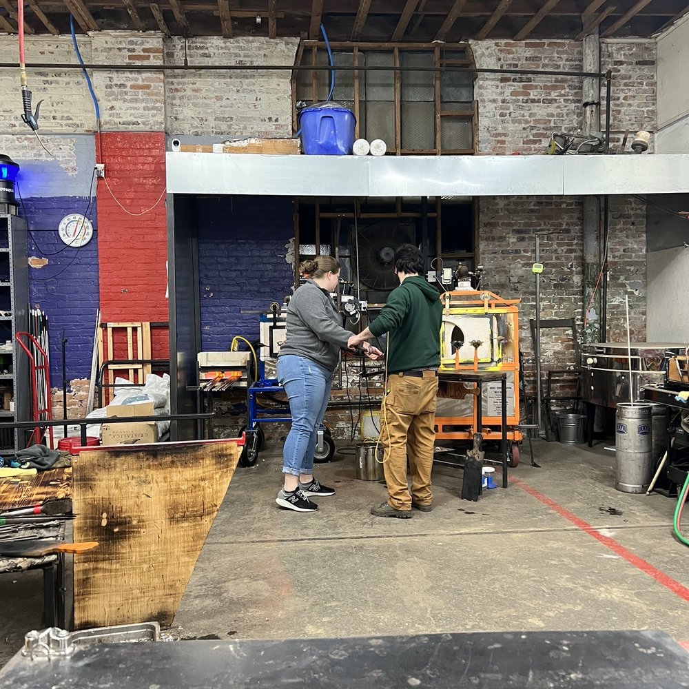 stARTup Studios - Art Classes Near Me - Macon, Georgia stARTup Studios - Art Classes Near Me - Macon, Georgia
