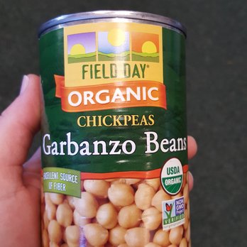 Greenbank Farm - The can - Beer, Wine & Spirits Near Me - Greenbank, Washington