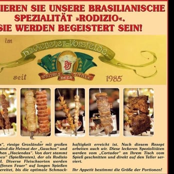 Hackepeter - Steakhouses Near Me - Wolfsburg, NI Hackepeter - Steakhouses Near Me - Wolfsburg, NI