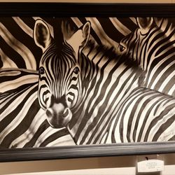 Real African Art
