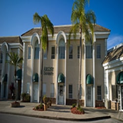 ARGOSY UNIVERSITY - CLOSED - 5250 17th Street, Sarasota, FL - Yelp