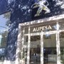 Photo of Aupesa - Concesionario Peugeot