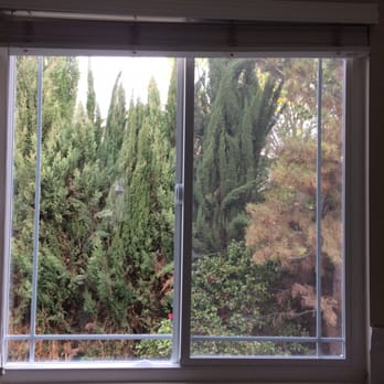 First Place Glass - The views. - Windows Installation Near Me - Rancho, California