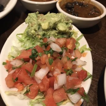Uncle Julio's - Mexican Near Me - Annapolis, Maryland Uncle Julio's - Mexican Near Me - Annapolis, Maryland