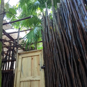 Mayan Clay - Day Spas Near Me - Tulum, ROO