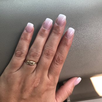 Bella Nails & Spa - Nail Salons Near Me - Cleveland, Tennessee Bella Nails & Spa - Nail Salons Near Me - Cleveland, Tennessee