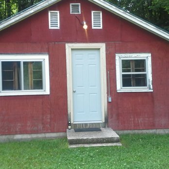 Melstrand General Store - Cabins for rent by the day & week at the Melstrand General Store - Grocery Near Me - Shingleton, Michigan Melstrand General Store - Cabins for rent by the day & week at the Melstrand General Store - Grocery Near Me - Shingleton, Michigan
