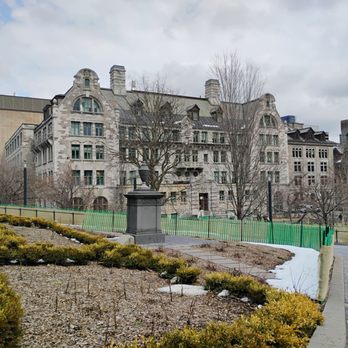 Université McGill - McGill campus. - Colleges & Universities Near Me - Montreal, Quebec Université McGill - McGill campus. - Colleges & Universities Near Me - Montreal, Quebec