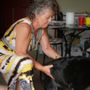 Vibrant Energy Healing Center