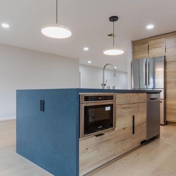 Casa Utopia Builders - General Contractors Near Me - Campbell, California