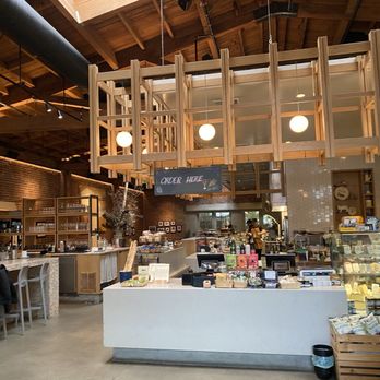 Agnes Restaurant & Cheesery - Cheese Shops Near Me - Pasadena, California Agnes Restaurant & Cheesery - Cheese Shops Near Me - Pasadena, California
