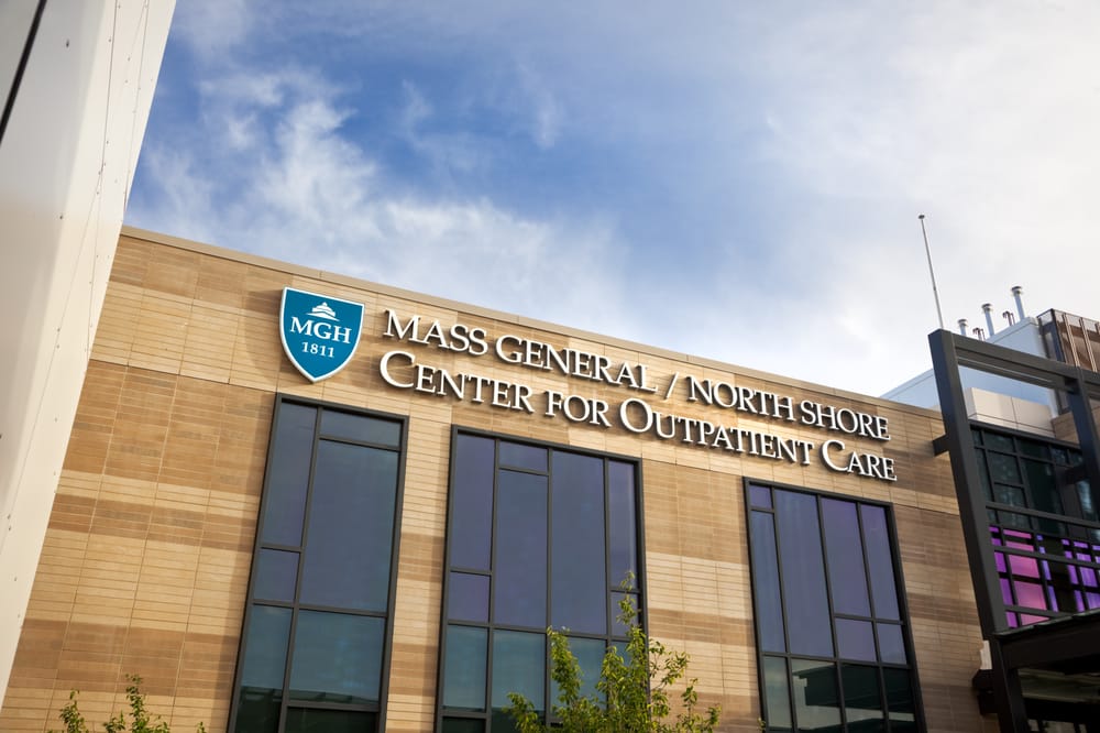 NORTH SHORE URGENT CARE Updated September 2024 21 Reviews 104