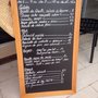 Chez Ré Monde