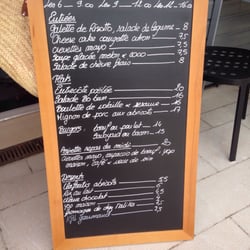 Chez Ré Monde