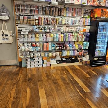 TOYKO JAPANESE LIFESTYLE - Updated December 2025 - 26 Photos & 12