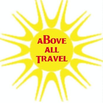Above All Travel - untitled - Travel Services Near Me - Henderson, Nevada Above All Travel - untitled - Travel Services Near Me - Henderson, Nevada