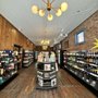 Photo of River Market Liquor