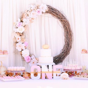 Leandra Events - Party & Event Planning Near Me Leandra Events - Party & Event Planning Near Me