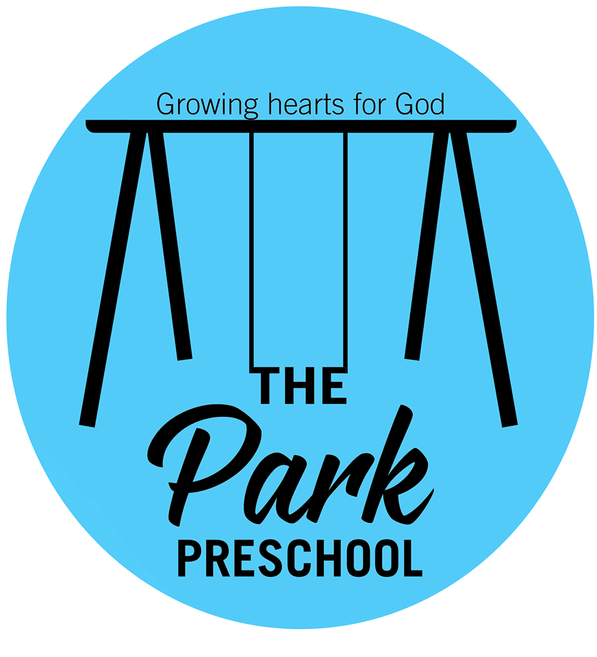 The Park Preschool - childcare center in Clarksville, TN