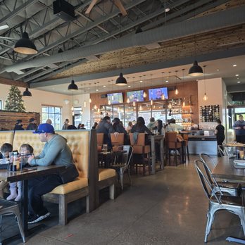 kitchen747 - Pizza Near Me - Roseville, California kitchen747 - Pizza Near Me - Roseville, California