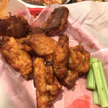 Southway Pizzeria - Wings - Pizza Near Me - Lewiston, Idaho Southway Pizzeria - Wings - Pizza Near Me - Lewiston, Idaho