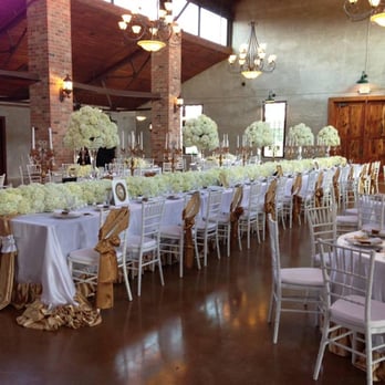 Olde Dobbin Station - Olde Dobbin Station - Venues & Event Spaces Near Me - Montgomery, Texas Olde Dobbin Station - Olde Dobbin Station - Venues & Event Spaces Near Me - Montgomery, Texas