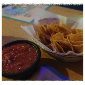 Azteca Mexican Restaurant - Chips And Salsa! - Seafood Near Me - Lancaster, California Azteca Mexican Restaurant - Chips And Salsa! - Seafood Near Me - Lancaster, California