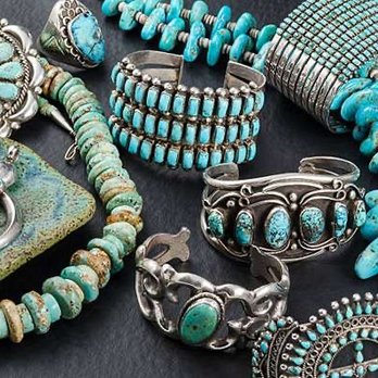 Regia Precious Metals - Gold Buyers Near Me - Tucson, Arizona