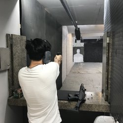 Philadelphia Training Academy