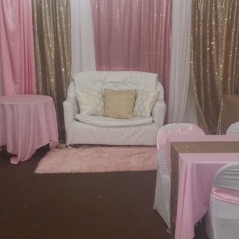 3Ds Hall - Venues & Event Spaces Near Me - Brooklyn, New York