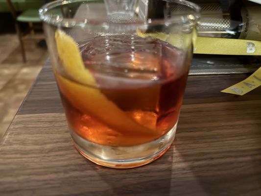 Piccino Presidio by null