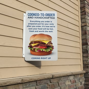 Culver's - Fast Food Near Me - Morton Grove, Illinois Culver's - Fast Food Near Me - Morton Grove, Illinois
