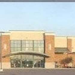 Whitmore Ace Hardware - Minooka Location