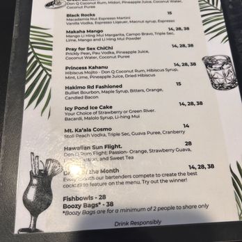 Lanterns Restaurant and Tavern - Bars Near Me - Waianae, Hawaii Lanterns Restaurant and Tavern - Bars Near Me - Waianae, Hawaii
