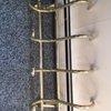 Brass Buff Antiques gift card