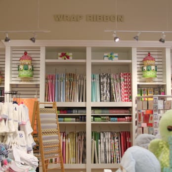 Swoozie's - Cards & Stationery Near Me - Birmingham, Alabama Swoozie's - Cards & Stationery Near Me - Birmingham, Alabama