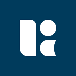 LOC Credit Union - LOC Credit Union