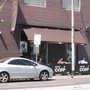 Photo of Pearl Cafe