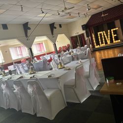 Kessingland United Working Mens Club