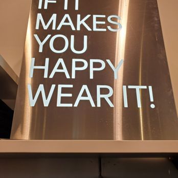 H&M - Women's Clothing Near Me - Las Vegas, Nevada H&M - Women's Clothing Near Me - Las Vegas, Nevada