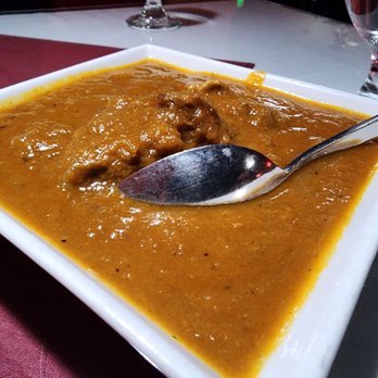 Royal India - Goat curry - Indian Near Me - Reno, Nevada
