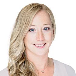 Evolved Health Chiropractic & Sports Medicine - Dr. Kate Tambascio
