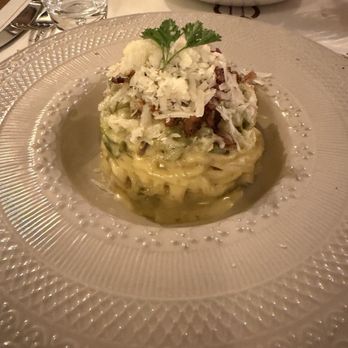 CiPasso - Wine Bars Near Me - Rome, RM