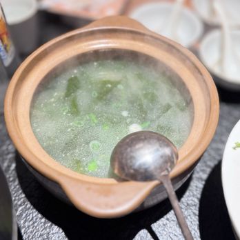 XIANG BOBO HUNAN CUISINE - Updated July 2026 - 135 Photos & 28
