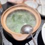 Photo of Xiang Bobo Hunan Cuisine