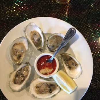 Hooked Seafood Restaurant - Seafood Near Me - Manchester, New Hampshire Hooked Seafood Restaurant - Seafood Near Me - Manchester, New Hampshire