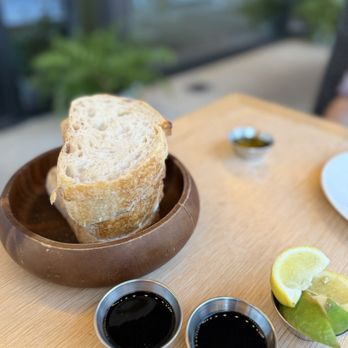 Eataly Dallas - Grocery Near Me - Dallas, Texas Eataly Dallas - Grocery Near Me - Dallas, Texas
