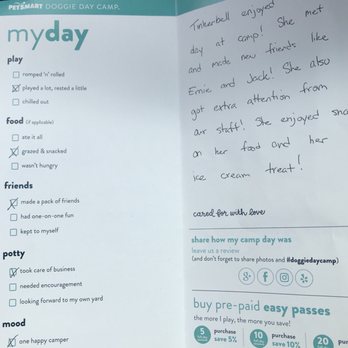 PetSmart - Report Card Day 1 - Pet Stores Near Me - Escondido, California PetSmart - Report Card Day 1 - Pet Stores Near Me - Escondido, California
