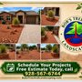 Bob's Tree and Landscaping